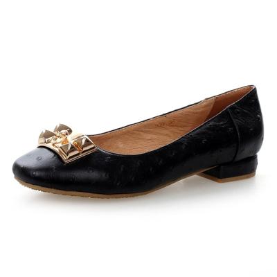 cheap hermes women's shoes cheap no. 6